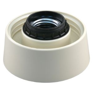 Afbeelding - 1980631190521-jpg